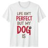 Oberteile – T-Shirts