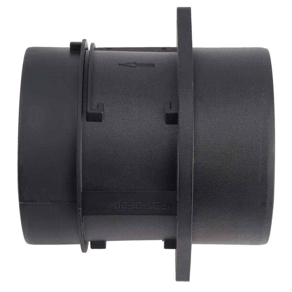 Mass Air Flow Sensor A6450900048 For Mercedes W205 W246 Vito W447 Sprinter B906