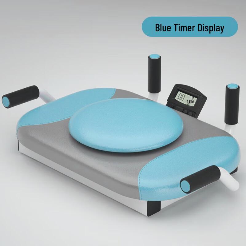 WEZHO Multifunctional Push-up Training Board