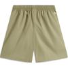 Botten – Shorts