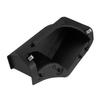 Voorste Scuttle Kap 735589920 Voor Fiat Ducato Peugeot Boxer Citroen Relay 2014+