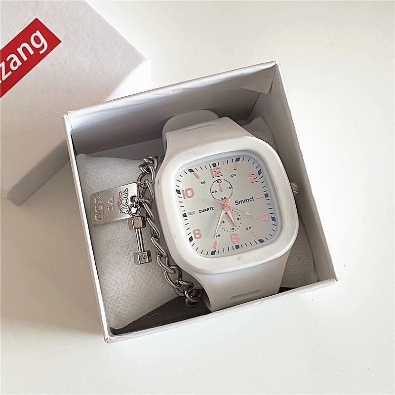 

Unicorn Kids Watch For Girls Boys Quartz Fashion Casual Student Gift Style A