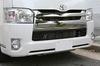FUKUARE Hiace Regius Ace 200 series 4 type 5 type