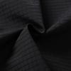 Men's Plus Size Casual Lapel Shirt Jacket