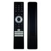 Replacement Remote Control For ERF3G98T Digital TVs Easy Setups Ergonomic Keys Long Lasting Build
