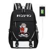 Malas para homens – Mochilas para homem