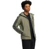 Adidas Down Jacket Winter Men's Army Green H23083