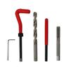 AW Tools Stainless Steel Thread Repair Kit (Pack of 30)