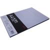 Deli 3820 Binding Film CN plug (adapter included)