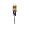 Dewalt Power Tools Sds Plus Extreme 2 Drill Bit