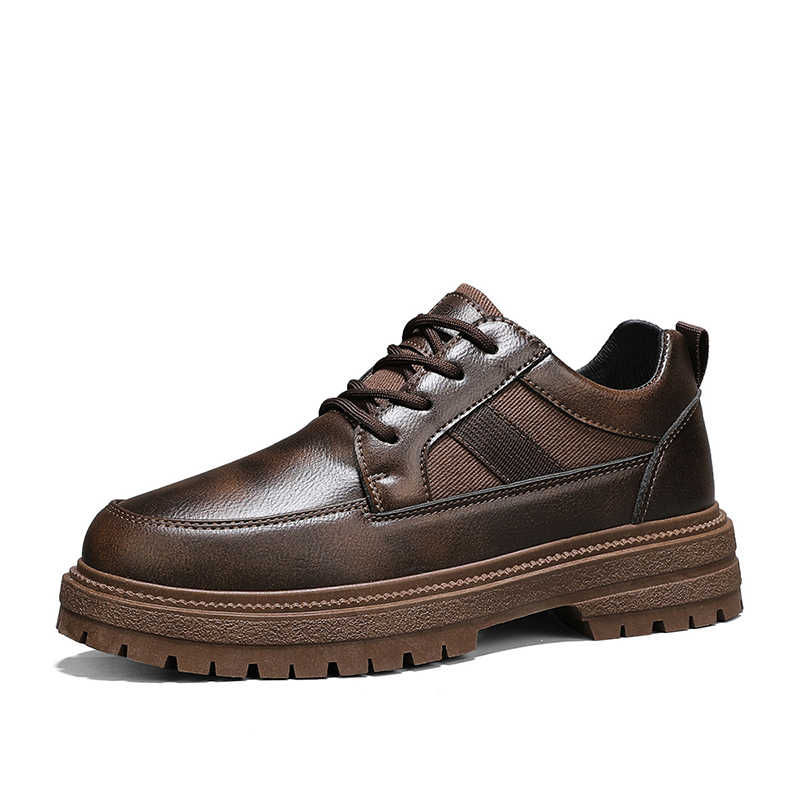 Fashion Spring-autumn 42 Shoes With Lacing Mary Jane Sneakers For Men 39 Size Products Sports Sport Loofers Bity Sneakeres Basket