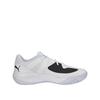 Soccer Shoes Eliminate Pro II
