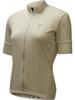 Pearl Izumi Minimal Medium Trikot,