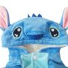 Available: Cross-border Pet Clothes for Autumn/Winter - Four-legged Dog Outfits for Small and Medium Dogs