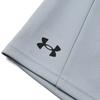 Under Armour Comfortable Versatile Soft Breathable Quick-Dry Fashion Skin-Friendly Casual Shorts Unisex Shorts 24500203-471