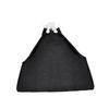 Beach Umbrella Base Weight 600D Oxford Cloth Heavy Duty Beach Sun Umbrella Sand Bags for Patio Umbrella Stand Cantilever Base