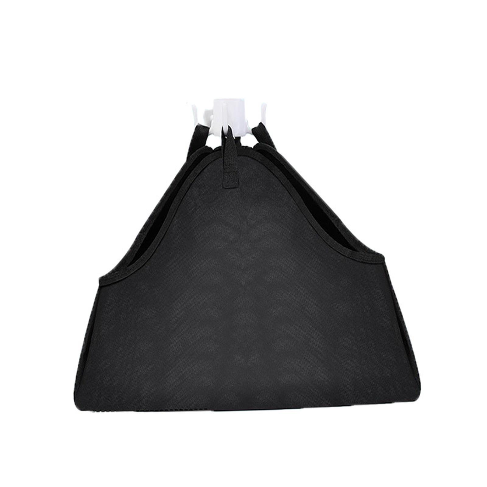 

Beach Umbrella Base Weight 600D Oxford Cloth Heavy Duty Beach Sun Umbrella Sand Bags for Patio Umbrella Stand Cantilever Base one size