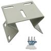 Accesorii sisteme de supraveghere video – Accesorii de supraveghere video