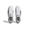 adidas Superstar 'Hanami' Men's IG9648