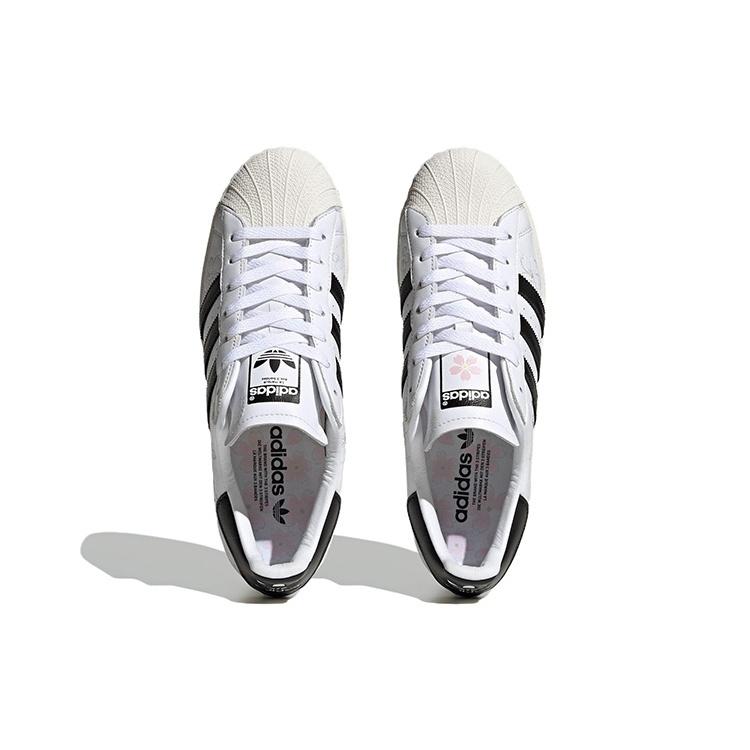 adidas Superstar 'Hanami' Men's IG9648