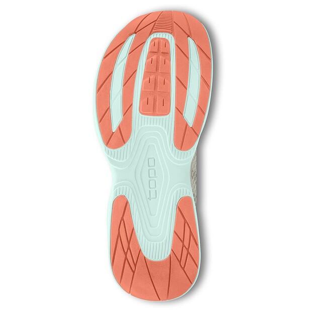Tênis de corrida Topo Athletic Fli-Lyte 5