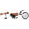 Children'S Balance Bike Nukido