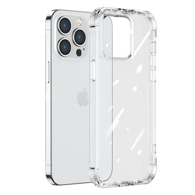 Fundas para móviles – Parachoques para smartphones