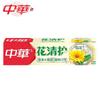 Herbal Honeysuckle Chrysanthemum Toothpaste