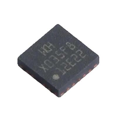 DIY-Module – Elektronische Module