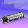 Thunderobot A3 Laminator 330mm CN plug (adapter included)