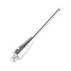 Premium-1Mm Ball CMM Probe Suitable For EDM Processes A-5003-0033 Wear-Resistant CMM Probe Attenuator Cmm Touch Probe Stylus