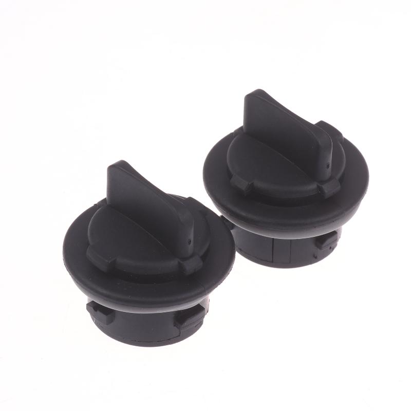 Car Front Turn Signal Dust Cover Socket Turn Signal Lamp Bulb Holder Dust Cap 92166-3K000 Car Accessories