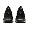 Anta X NASA SEEED Full Cushion 'Black' Men's 91945513-5