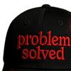Dark Blood Stain Print Baseball Hat Unisex Sun Protection Wide Brim Baseball Hat Halloween Party Costume Accessory