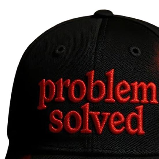 Dark Blood Stain Print Baseball Hat Unisex Sun Protection Wide Brim Baseball Hat Halloween Party Costume Accessory