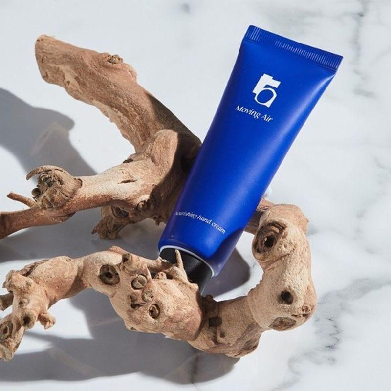 Moving Air Hand Cream 50ml