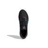 adidas Supernova+ 'Core Black Turbo' Men's GX2910