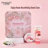Little Chamomile Rose Delight Gift Set