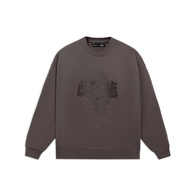 Μπλούζες – Αθλητικές Ζακέτες και Φούτερ