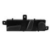 Precise 88193-F8110TRY, 88193-C2020TRY Front Left Driver Side Power Seat Switch For Hyundai Tucson Sonata