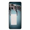 For Vivo V40 Lite Case V40lite V 40 Lite Fashion Black Silicone Soft Back Cover Case For Vivo V30e 5G Phone Case V 30 e Funda