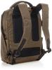Isaac WELLBA Backpack, Size S, Y92-14-02, Khaki