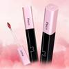 PUCO - Matte Lip Mud - 3 Colors