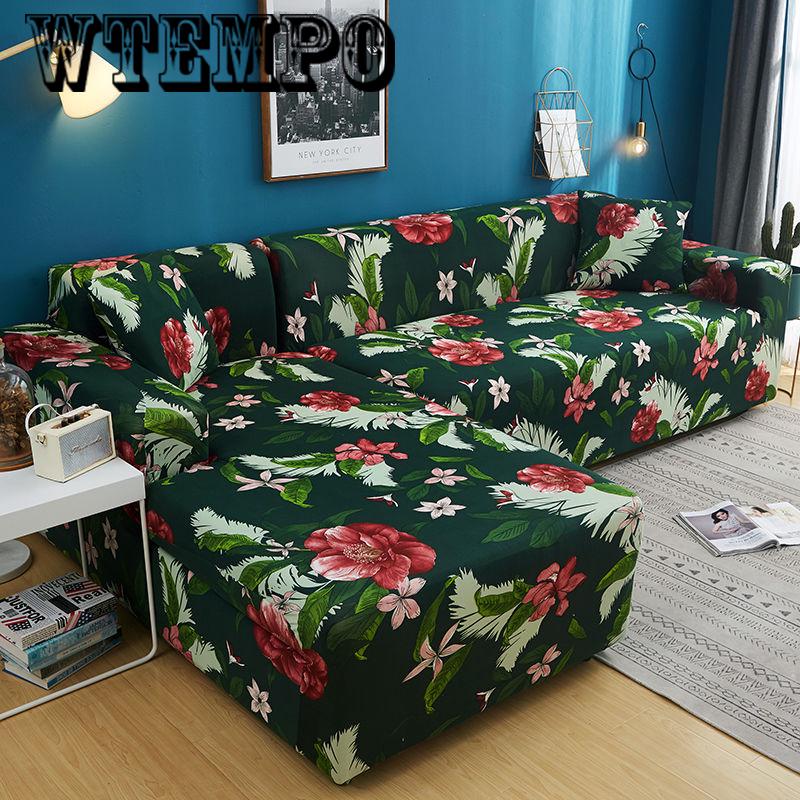 

Эластичный чехол для дивана, чехол Ultimate Furniture, чехол для дивана, эластичный мягкий чехол для дивана Single seater