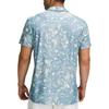 Lululemon Ventilated Shirt Men's LM3EP2S