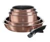 Berlinger Haus BH-1591 Click&Cook Granite Pot Set