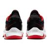 Nike Pg 5 'Bred' CW3143-002