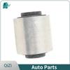 33326770829 OE Suspension Bushing For BMW E81 E87 116 118 120 125 E90 E91 E92 E93 316 318 320 323 325 328 330 335 X1E84