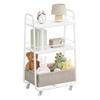 Mobilier
