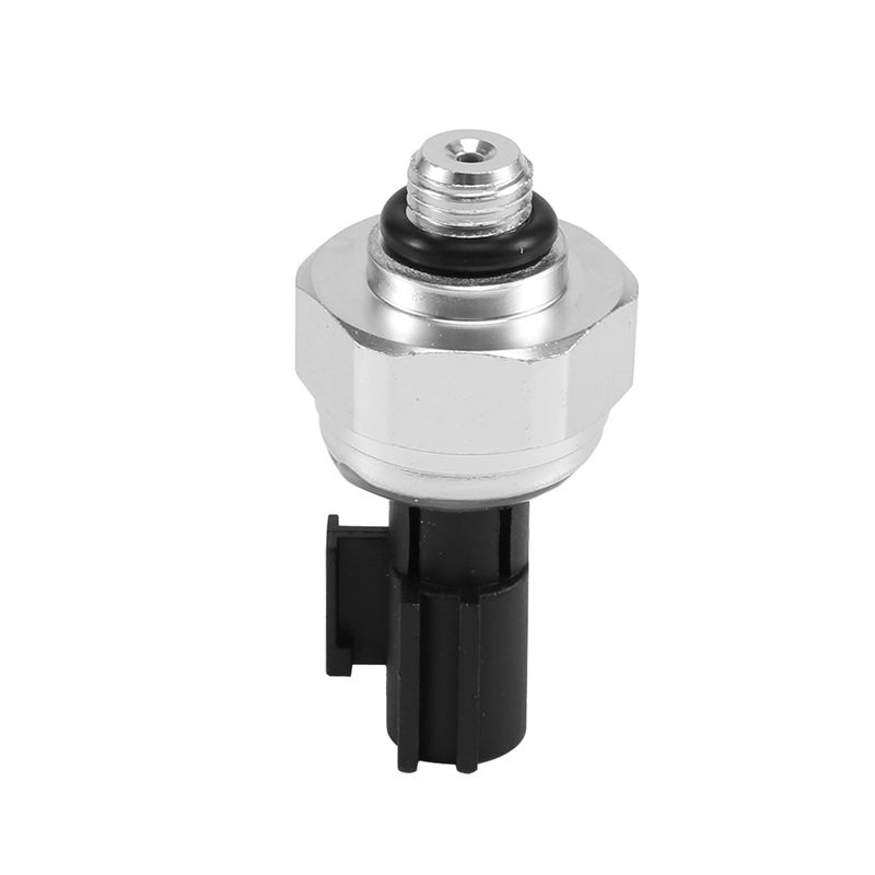 A13F-42CP8-12 A/C Air Conditional Pressure Sensor For NISSAN Power Steering Pressure Sensor